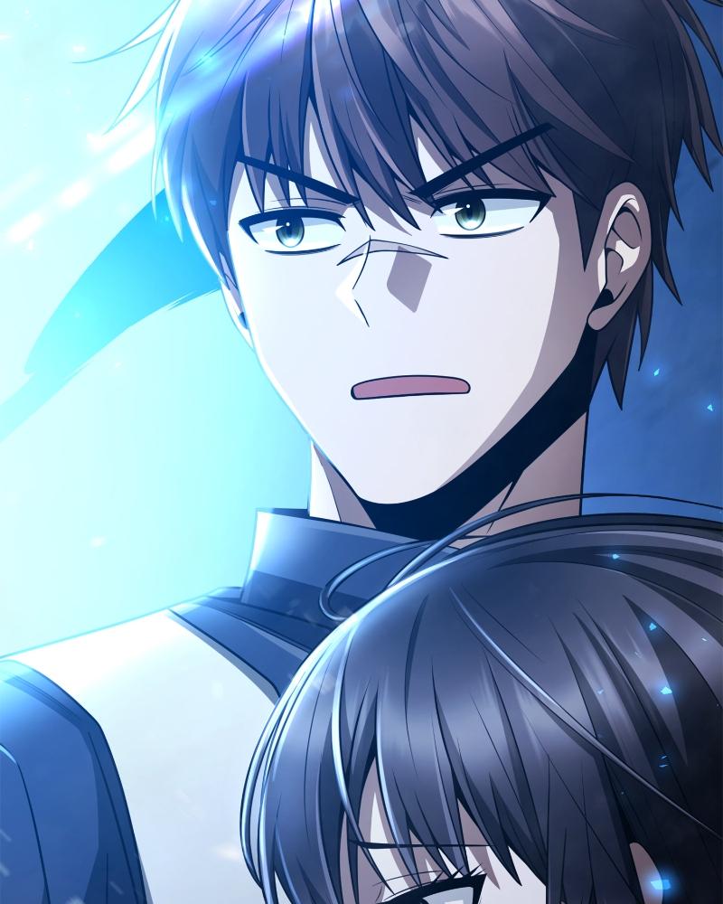 The Dungeon Cleaning Life of a Once Genius Hunter Chap 35 - Next Chap 36