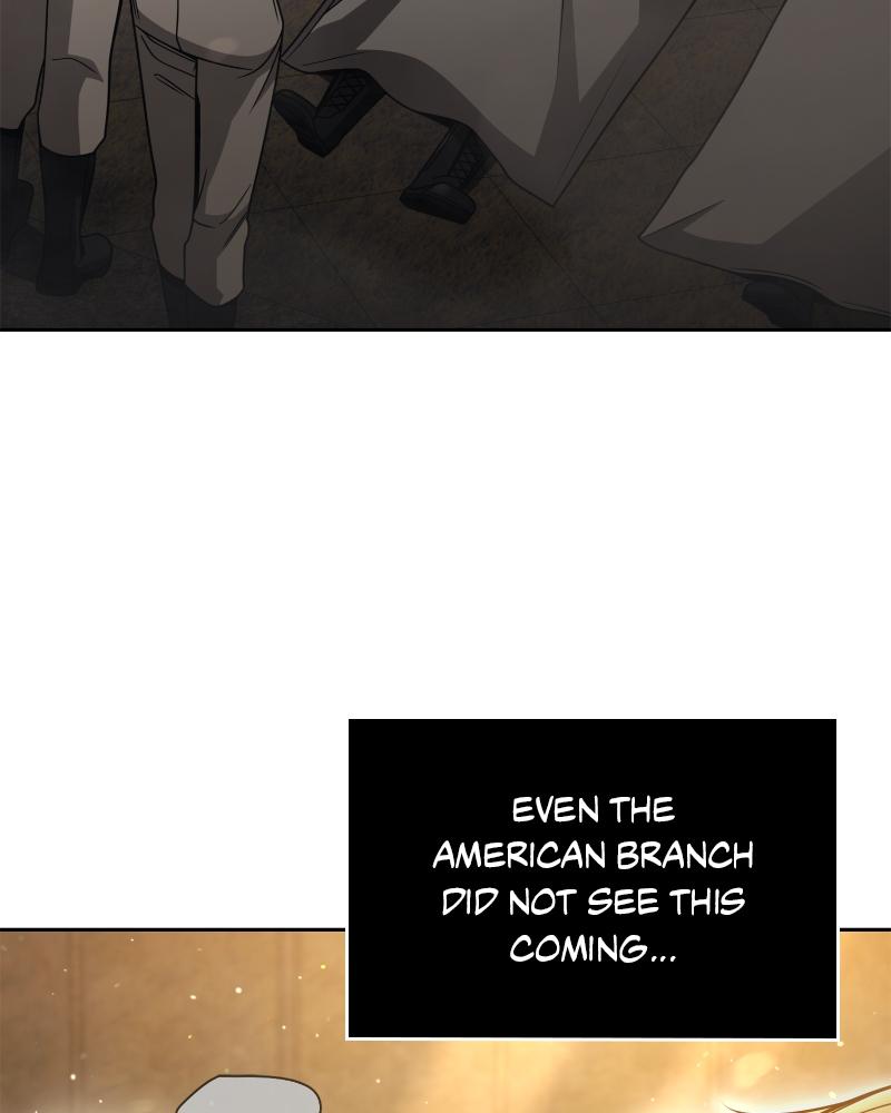 The Dungeon Cleaning Life of a Once Genius Hunter Chap 35 - Next Chap 36