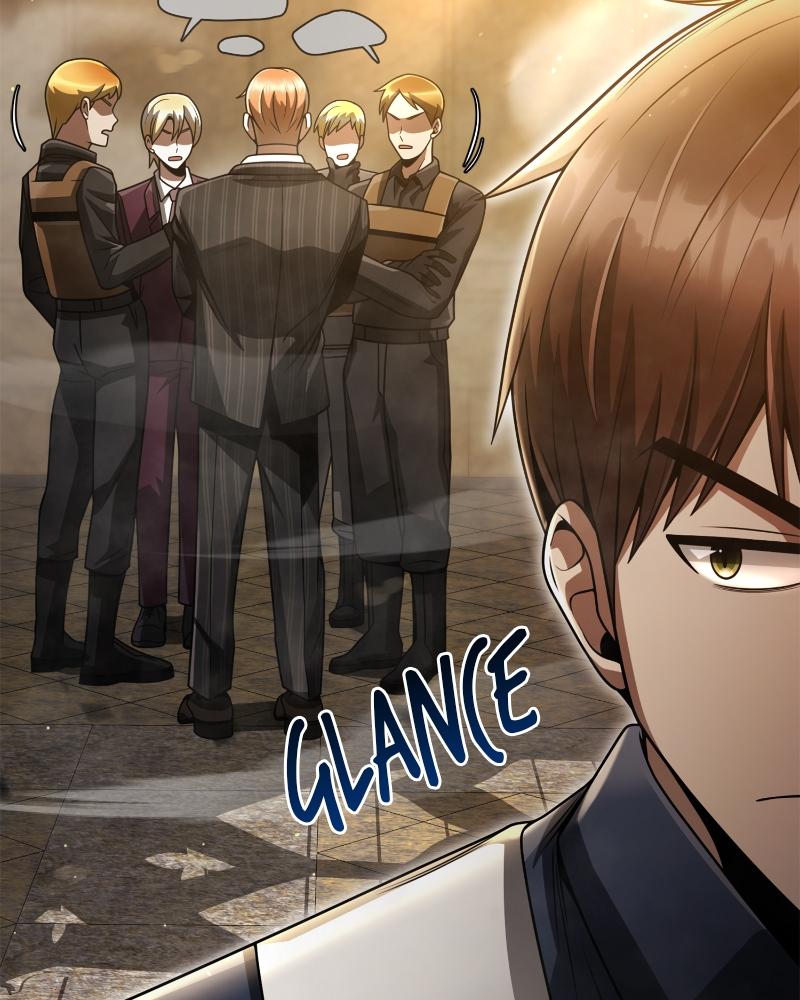 The Dungeon Cleaning Life of a Once Genius Hunter Chap 35 - Next Chap 36