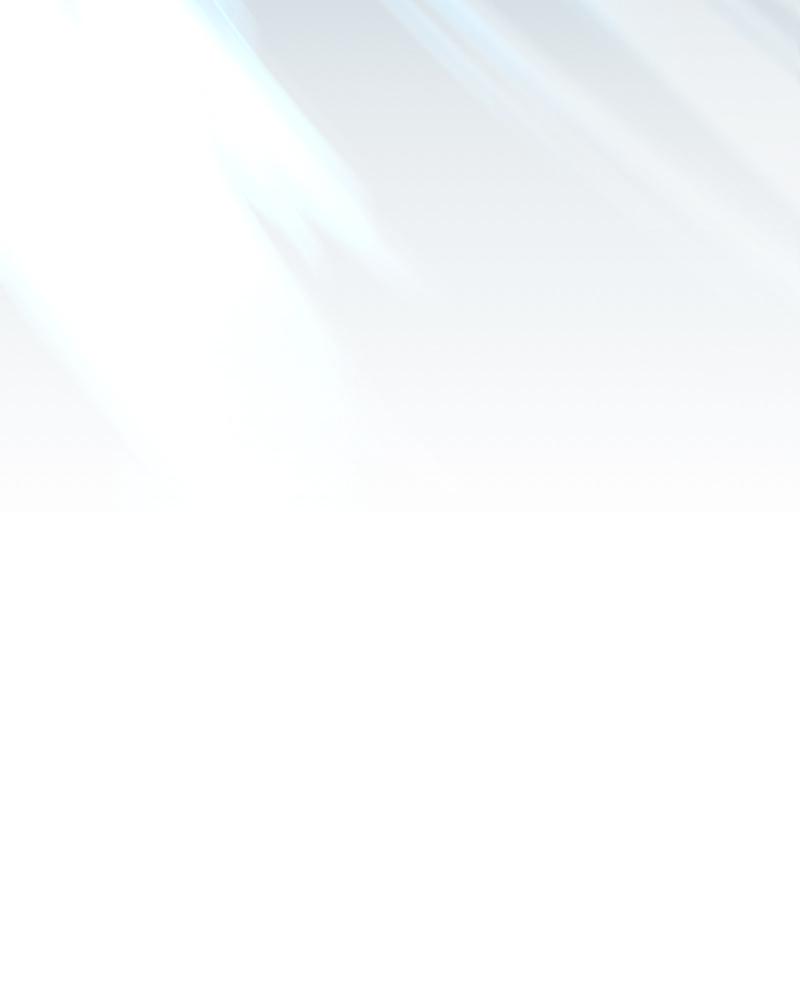 The Dungeon Cleaning Life of a Once Genius Hunter Chap 35 - Next Chap 36