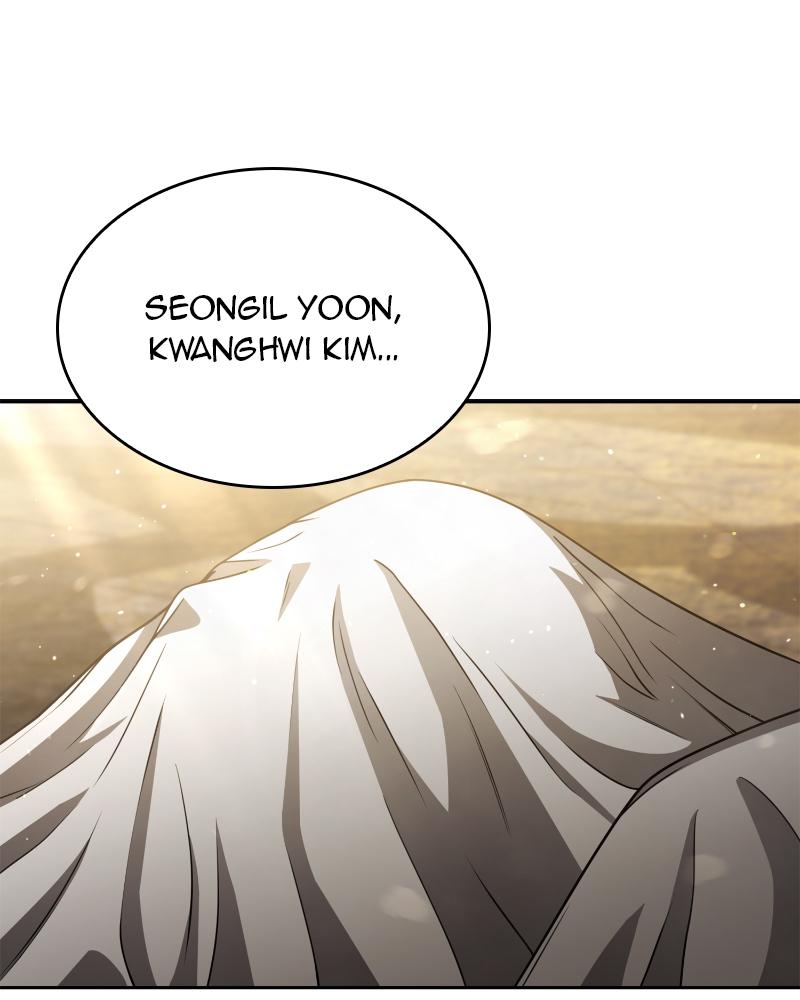 The Dungeon Cleaning Life of a Once Genius Hunter Chap 35 - Next Chap 36