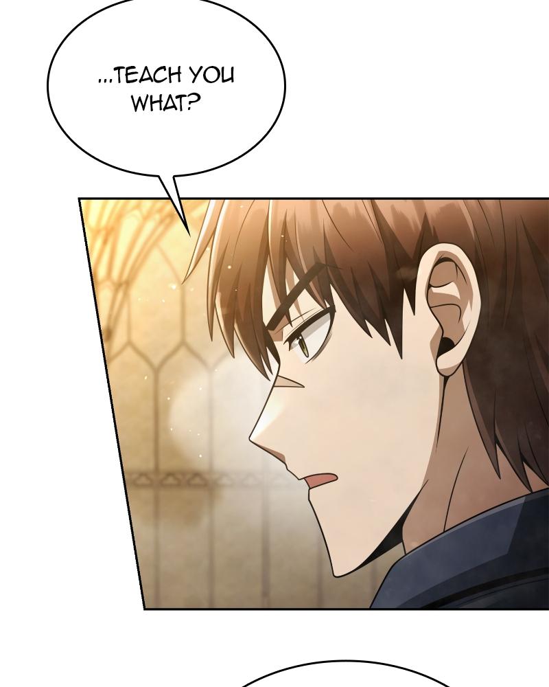 The Dungeon Cleaning Life of a Once Genius Hunter Chap 35 - Next Chap 36