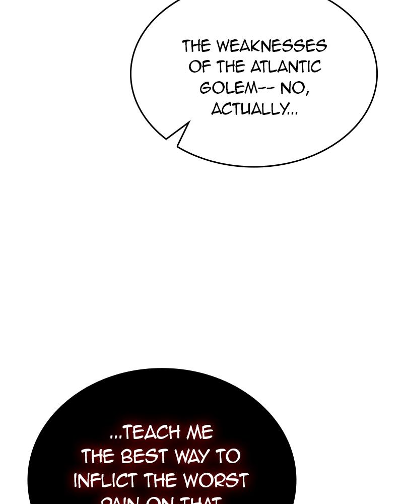 The Dungeon Cleaning Life of a Once Genius Hunter Chap 35 - Next Chap 36