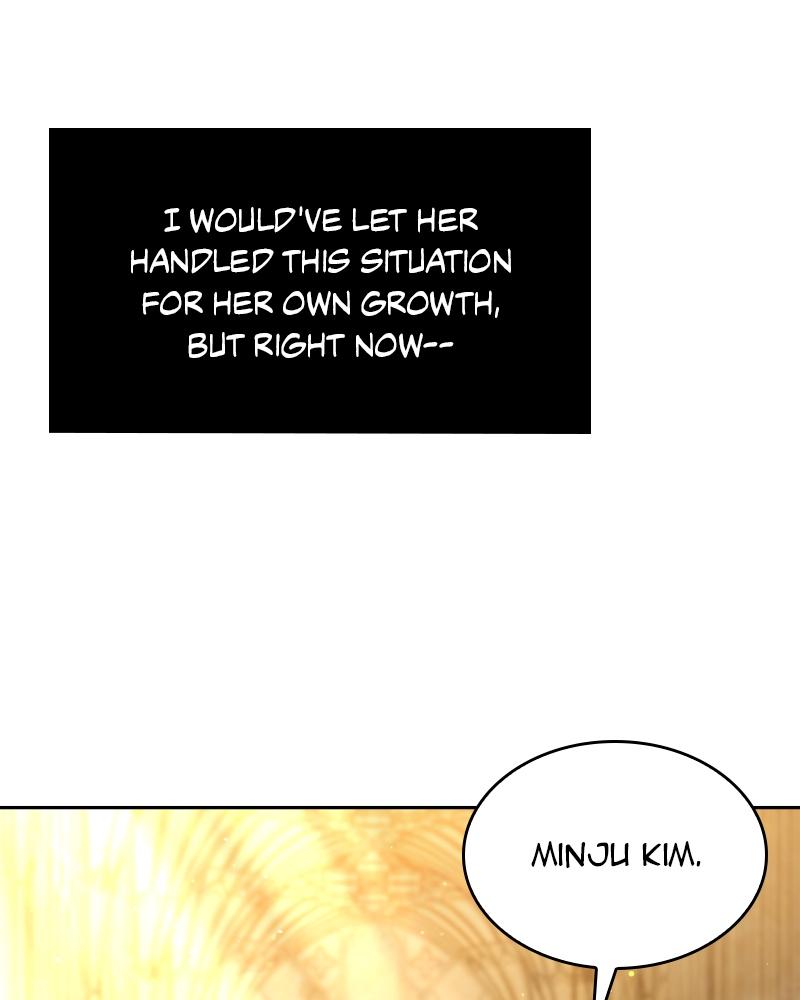 The Dungeon Cleaning Life of a Once Genius Hunter Chap 35 - Next Chap 36