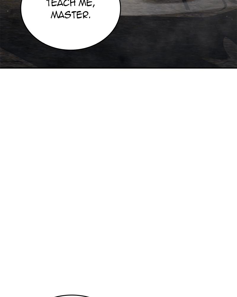 The Dungeon Cleaning Life of a Once Genius Hunter Chap 35 - Next Chap 36