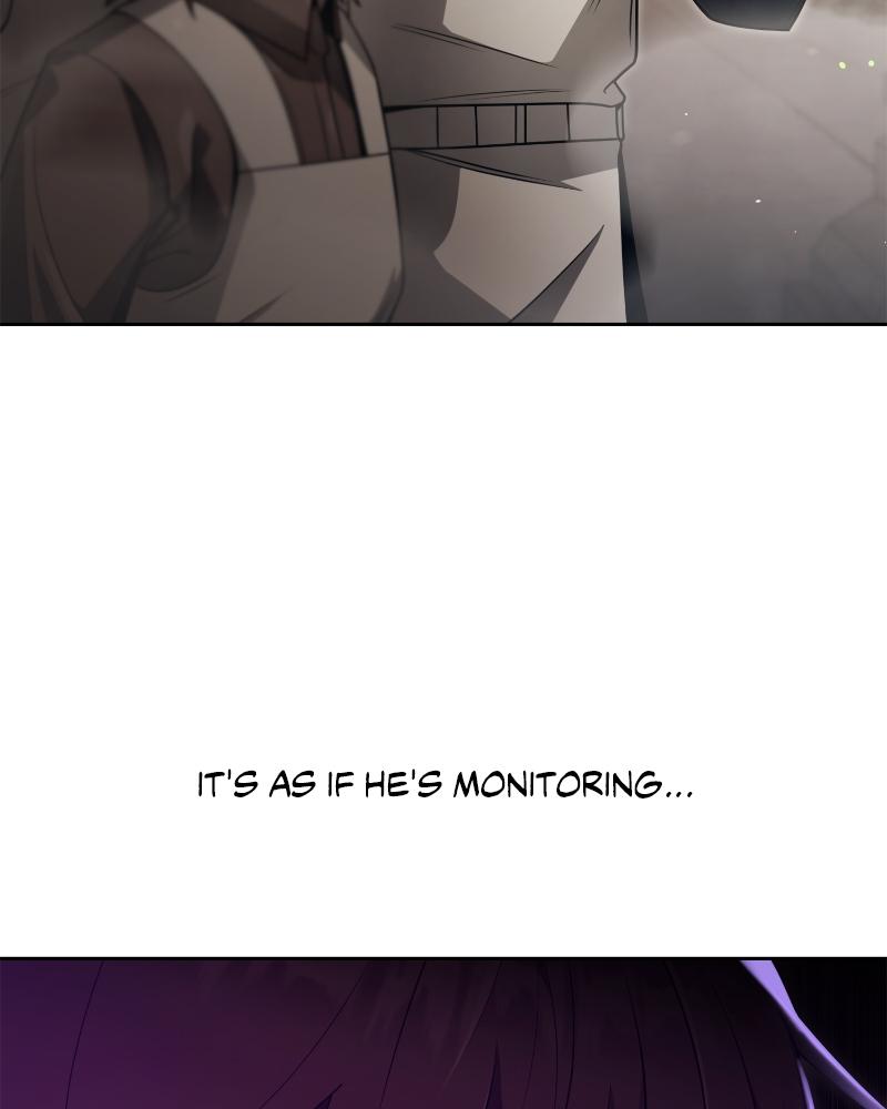 The Dungeon Cleaning Life of a Once Genius Hunter Chap 35 - Next Chap 36