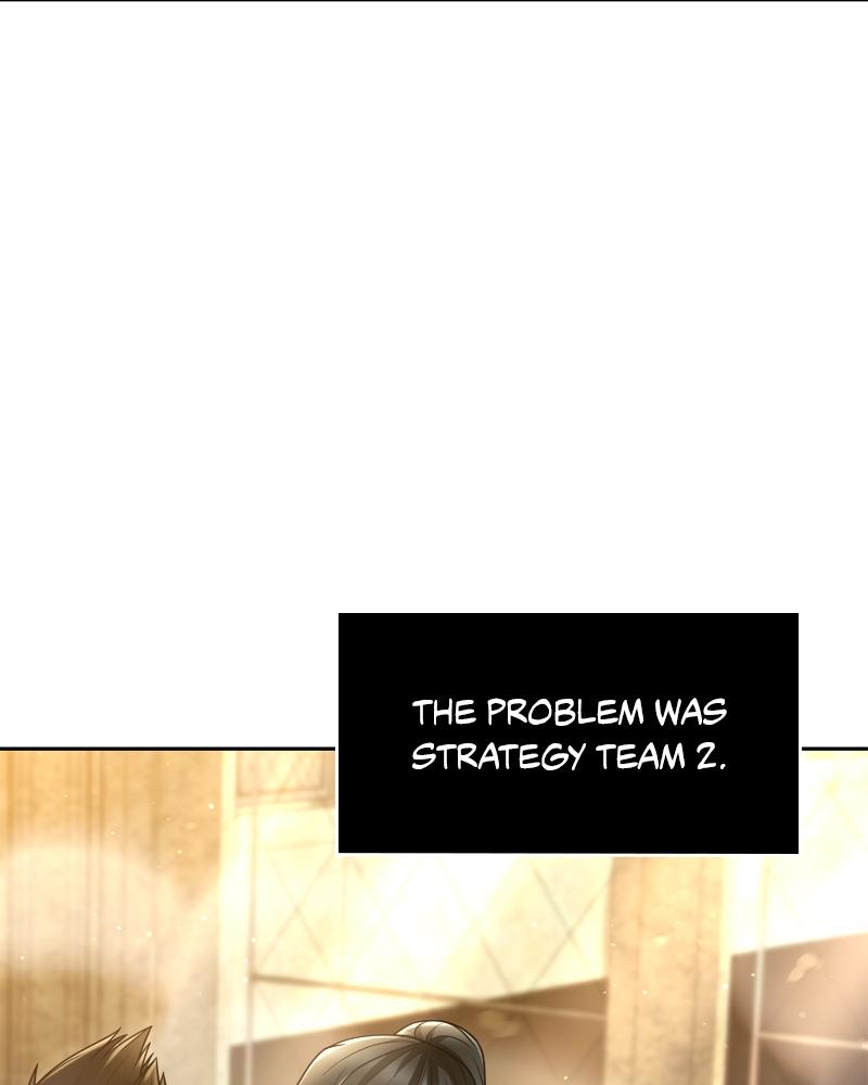 The Dungeon Cleaning Life of a Once Genius Hunter Chap 35 - Next Chap 36