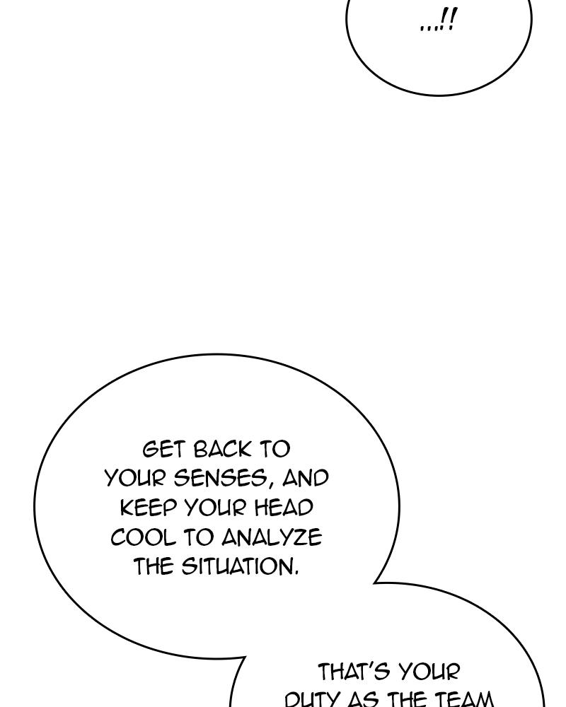 The Dungeon Cleaning Life of a Once Genius Hunter Chap 35 - Next Chap 36