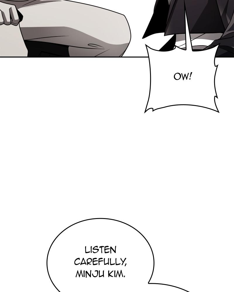 The Dungeon Cleaning Life of a Once Genius Hunter Chap 35 - Next Chap 36