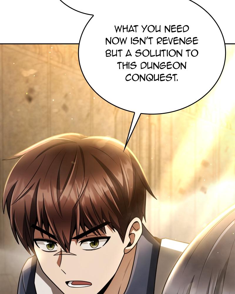 The Dungeon Cleaning Life of a Once Genius Hunter Chap 35 - Next Chap 36