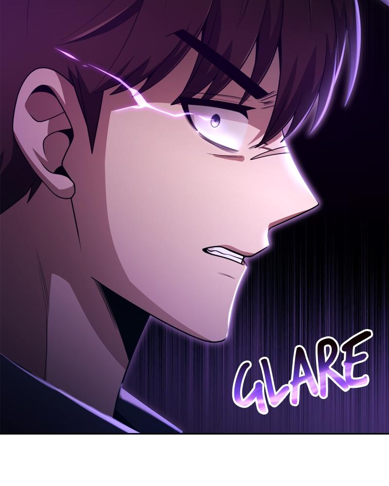 The Dungeon Cleaning Life of a Once Genius Hunter Chap 35 - Next Chap 36