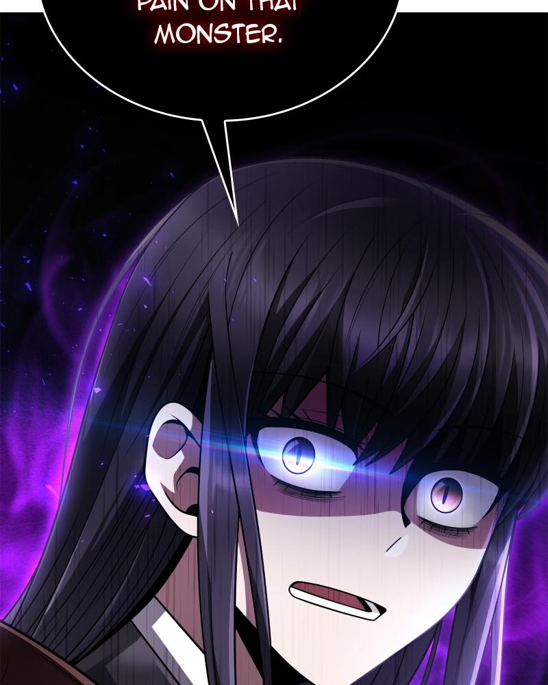 The Dungeon Cleaning Life of a Once Genius Hunter Chap 35 - Next Chap 36