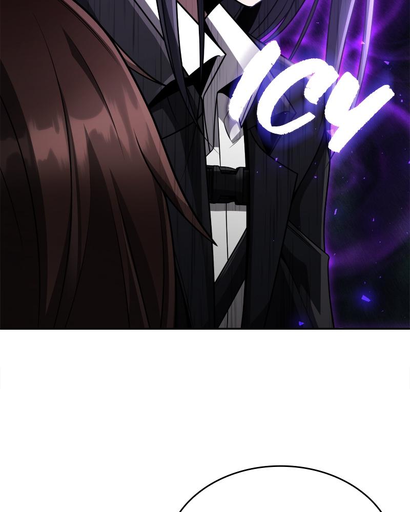 The Dungeon Cleaning Life of a Once Genius Hunter Chap 35 - Next Chap 36