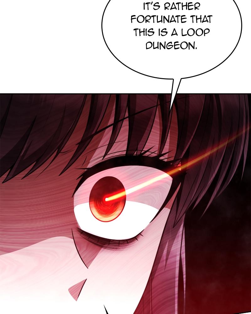 The Dungeon Cleaning Life of a Once Genius Hunter Chap 35 - Next Chap 36