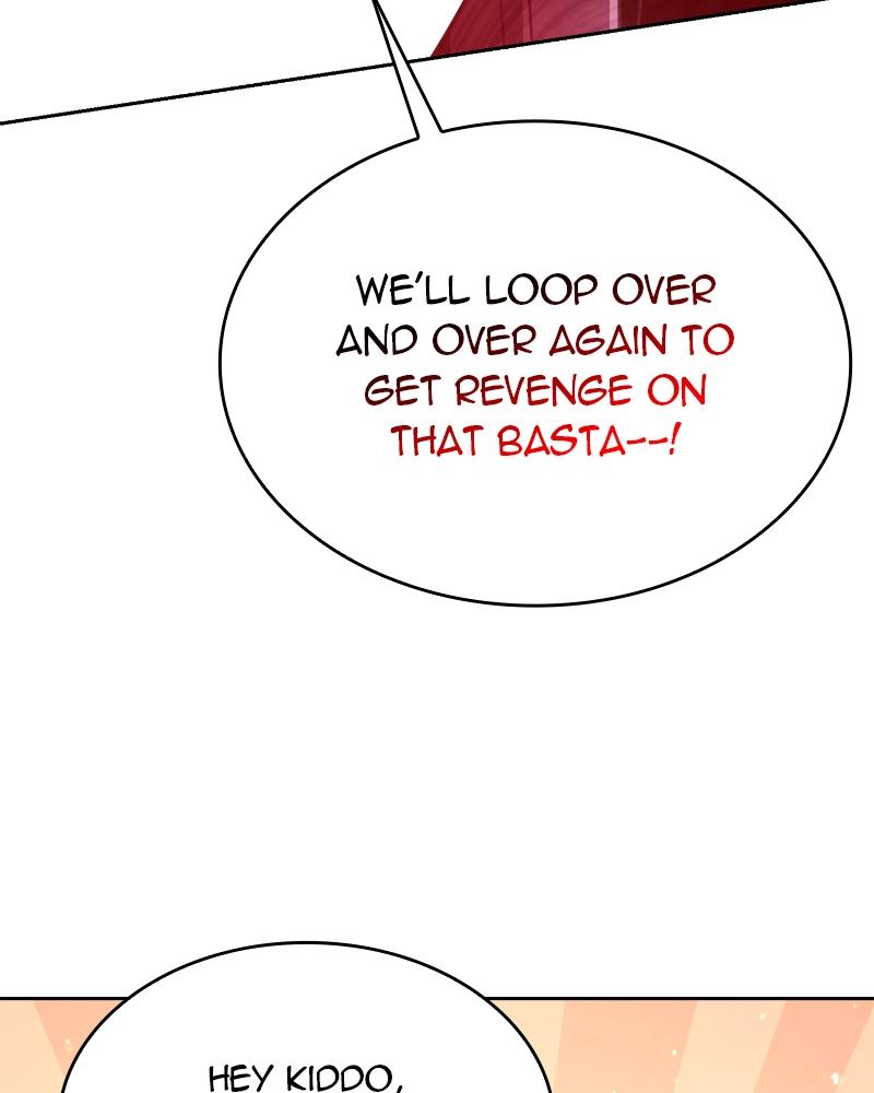 The Dungeon Cleaning Life of a Once Genius Hunter Chap 35 - Next Chap 36