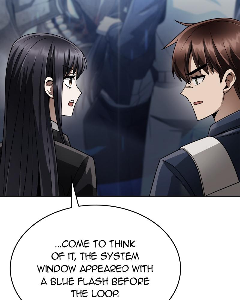 The Dungeon Cleaning Life of a Once Genius Hunter Chap 35 - Next Chap 36