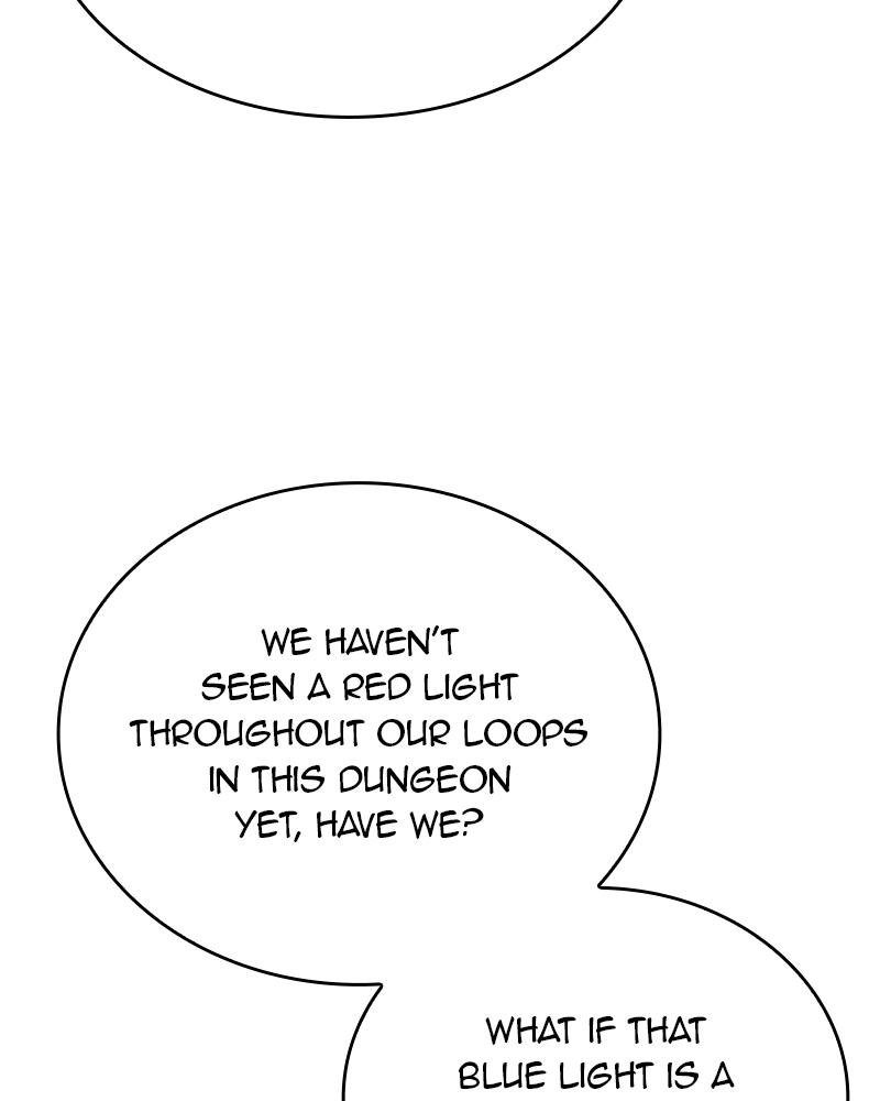 The Dungeon Cleaning Life of a Once Genius Hunter Chap 35 - Next Chap 36