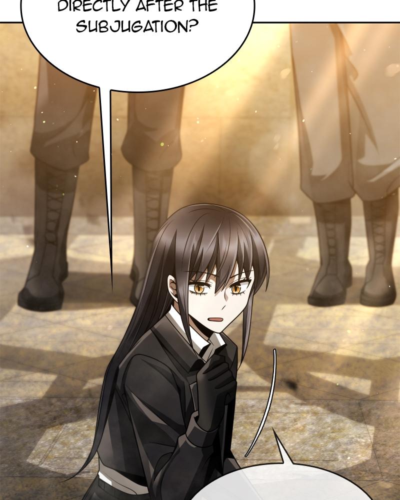 The Dungeon Cleaning Life of a Once Genius Hunter Chap 35 - Next Chap 36