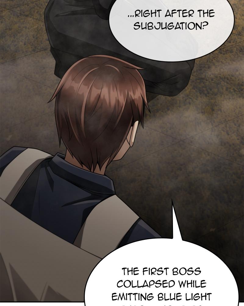 The Dungeon Cleaning Life of a Once Genius Hunter Chap 35 - Next Chap 36