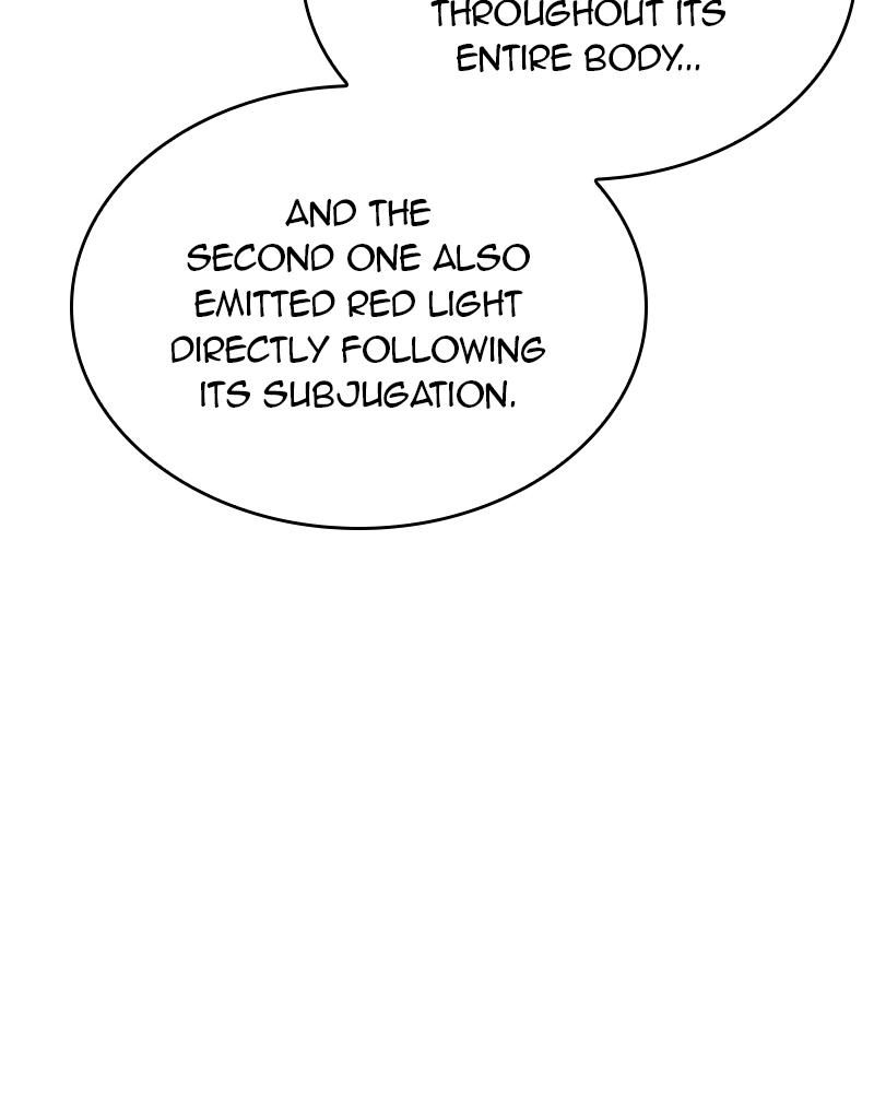 The Dungeon Cleaning Life of a Once Genius Hunter Chap 35 - Next Chap 36