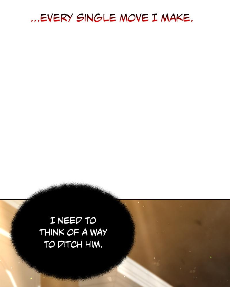 The Dungeon Cleaning Life of a Once Genius Hunter Chap 35 - Next Chap 36