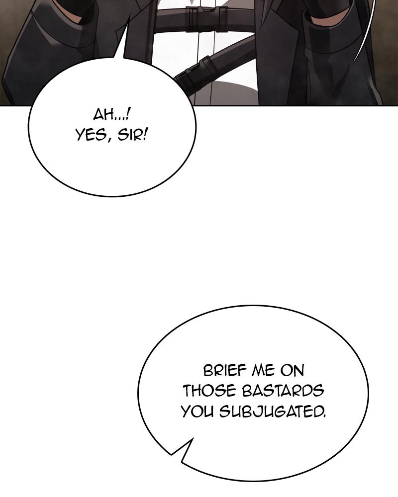 The Dungeon Cleaning Life of a Once Genius Hunter Chap 35 - Next Chap 36