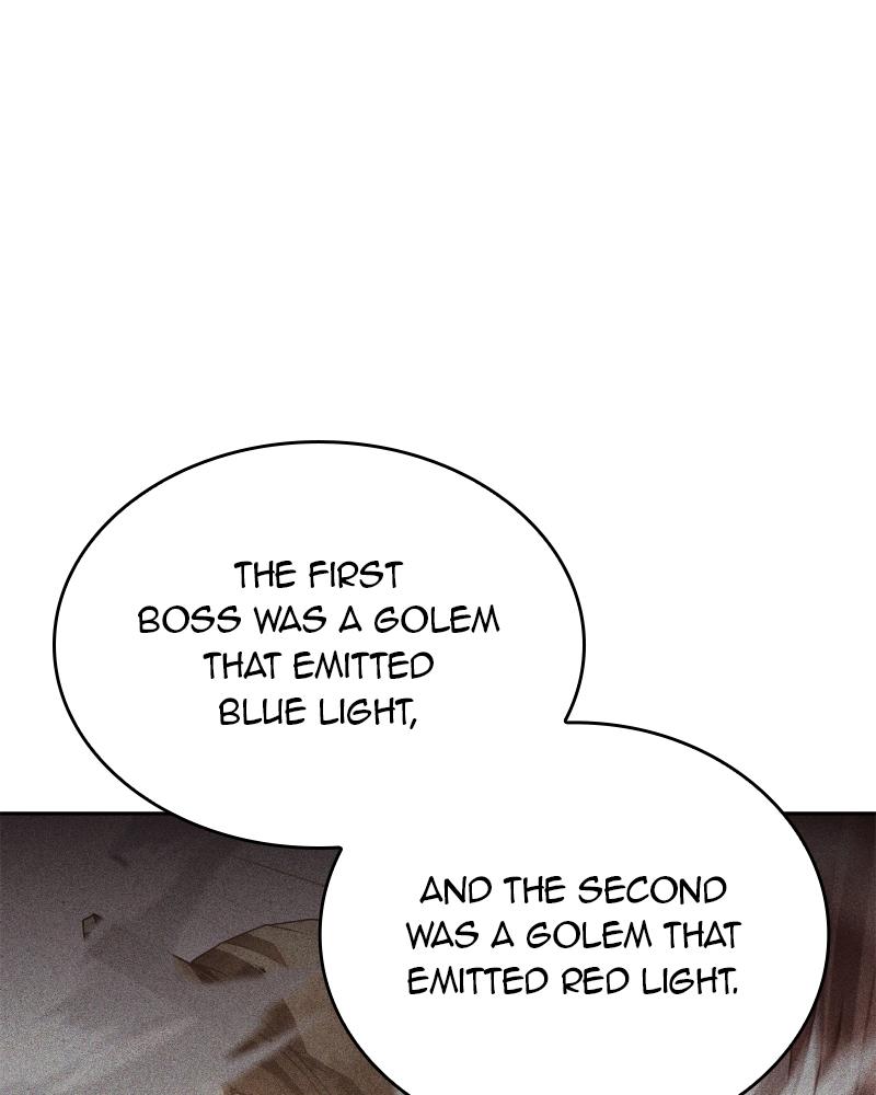 The Dungeon Cleaning Life of a Once Genius Hunter Chap 35 - Next Chap 36