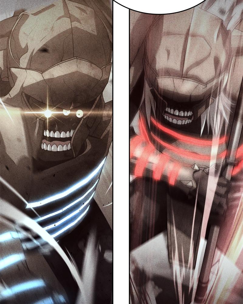 The Dungeon Cleaning Life of a Once Genius Hunter Chap 35 - Next Chap 36