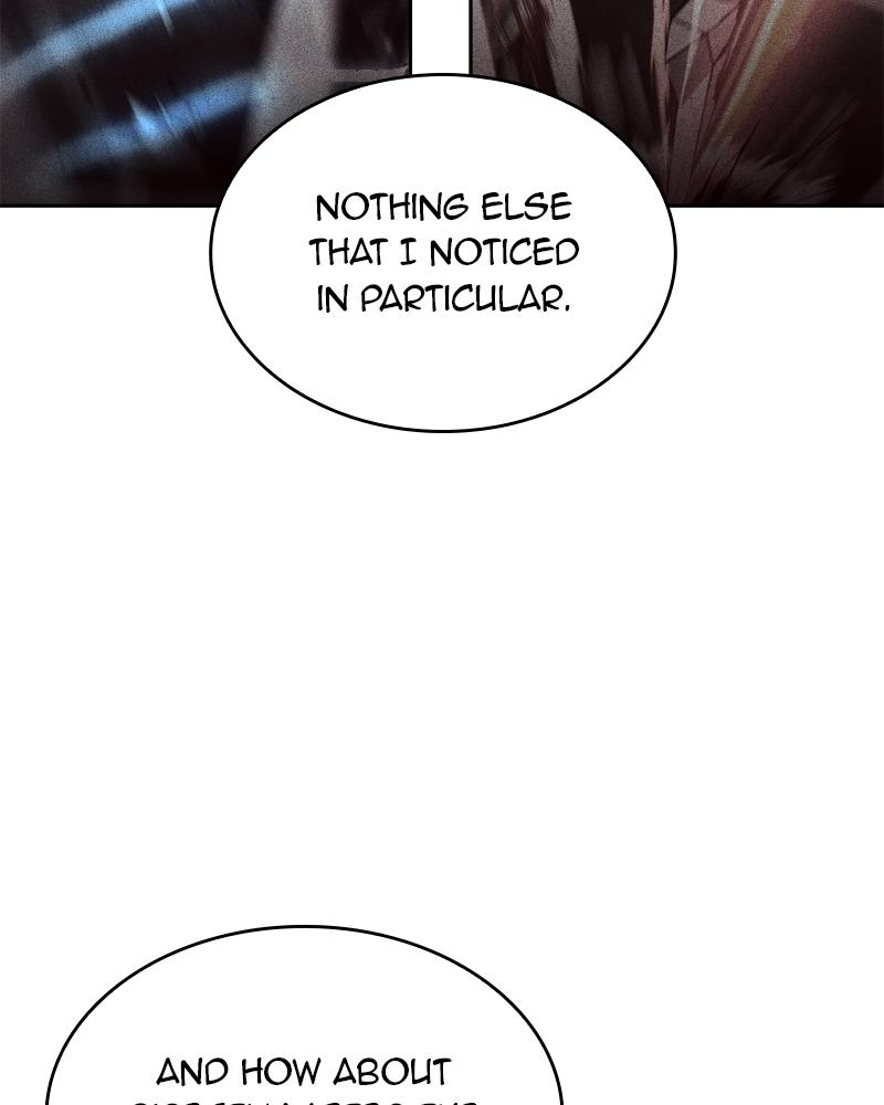 The Dungeon Cleaning Life of a Once Genius Hunter Chap 35 - Next Chap 36