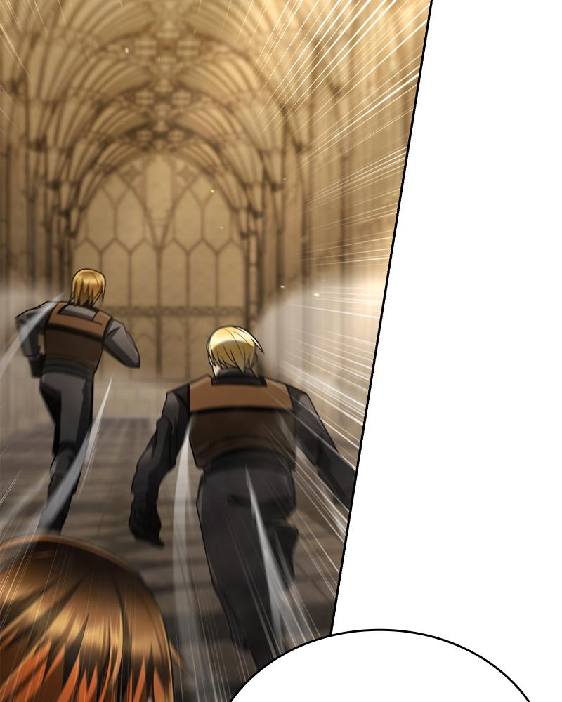 The Dungeon Cleaning Life of a Once Genius Hunter Chap 35 - Next Chap 36