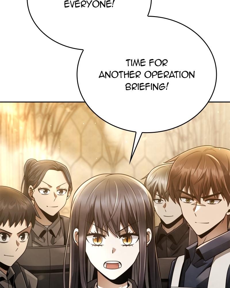 The Dungeon Cleaning Life of a Once Genius Hunter Chap 35 - Next Chap 36