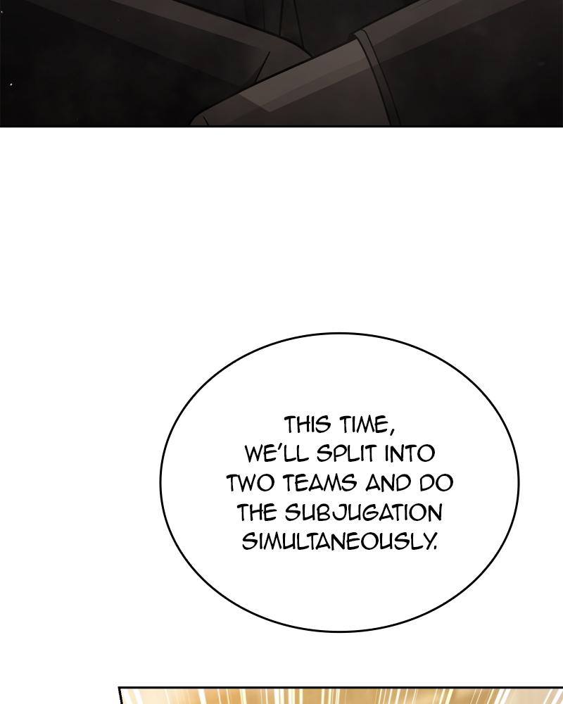 The Dungeon Cleaning Life of a Once Genius Hunter Chap 35 - Next Chap 36