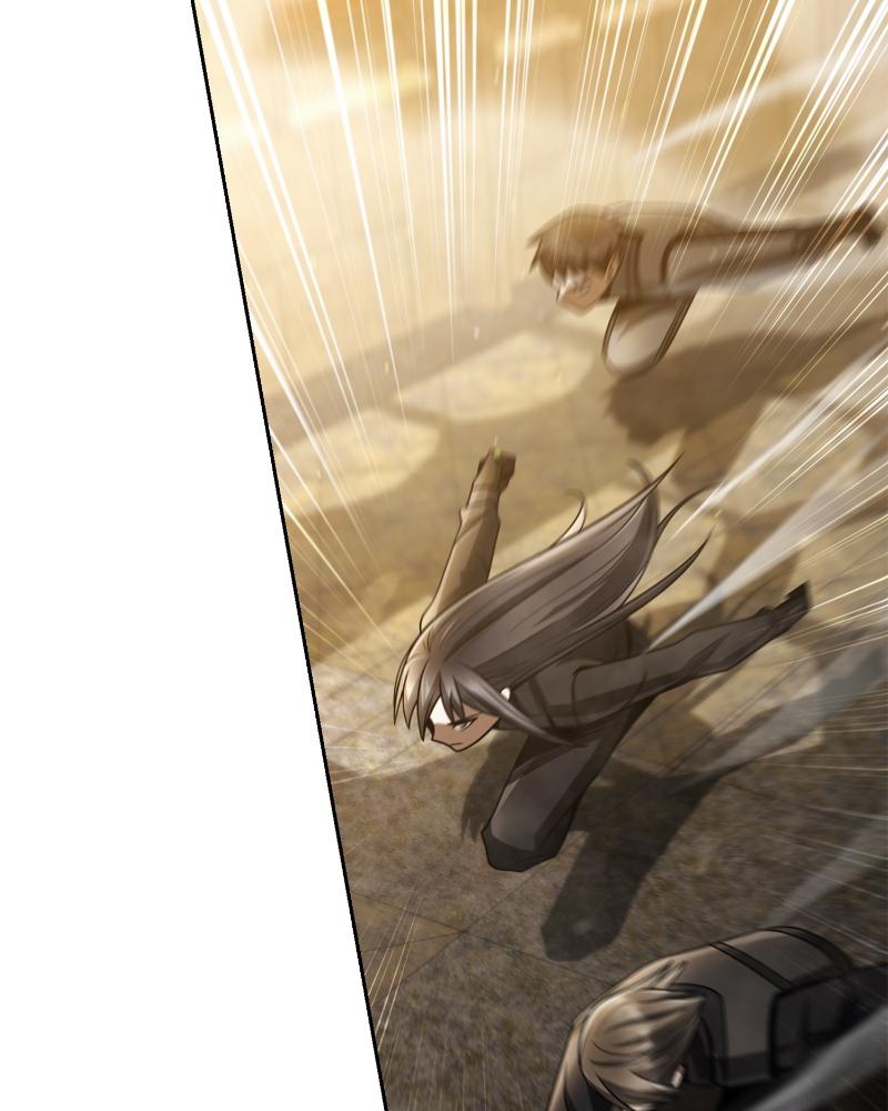 The Dungeon Cleaning Life of a Once Genius Hunter Chap 35 - Next Chap 36