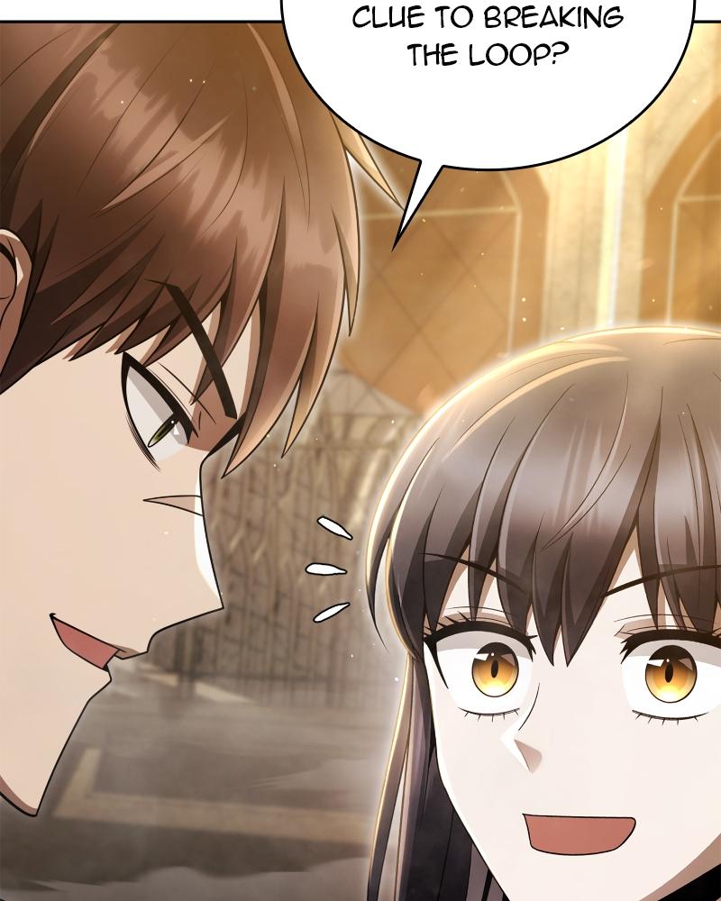 The Dungeon Cleaning Life of a Once Genius Hunter Chap 35 - Next Chap 36