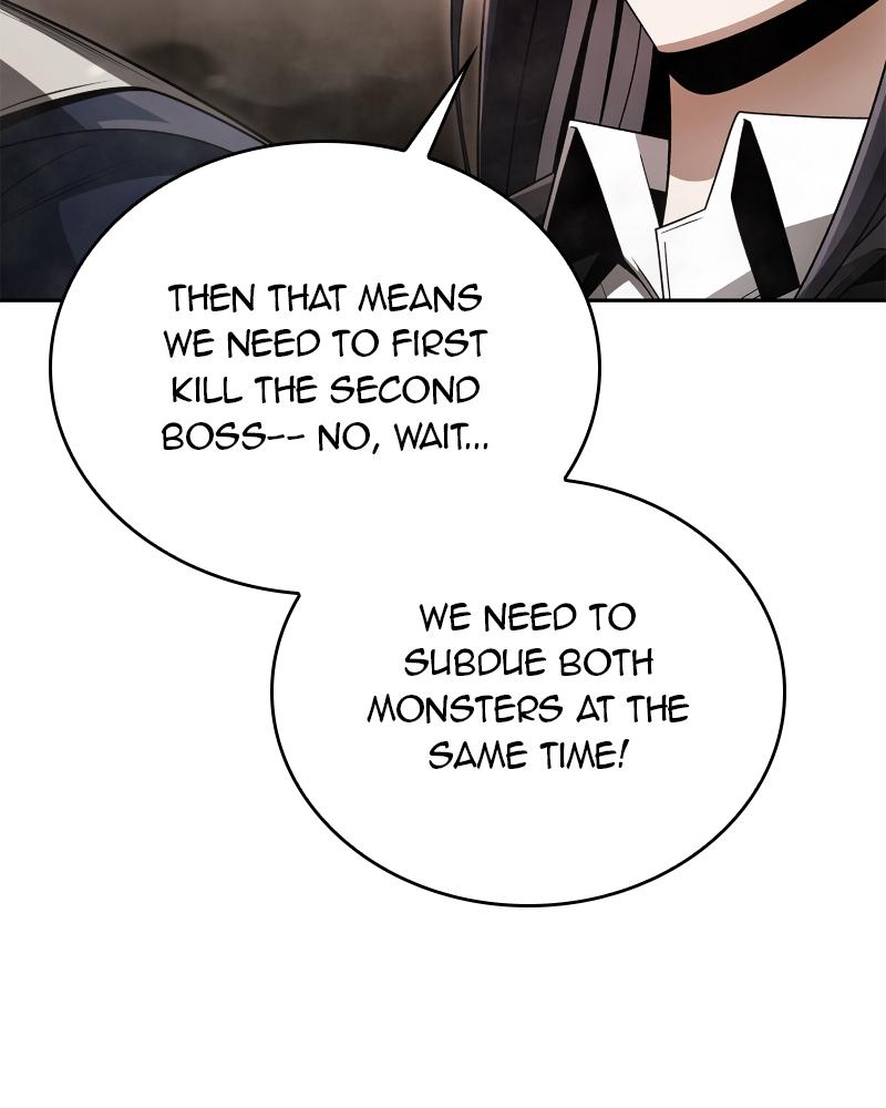 The Dungeon Cleaning Life of a Once Genius Hunter Chap 35 - Next Chap 36