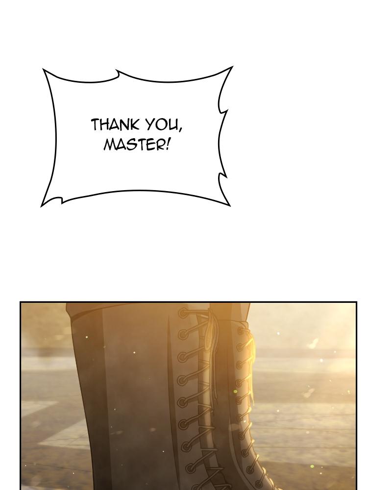 The Dungeon Cleaning Life of a Once Genius Hunter Chap 35 - Next Chap 36