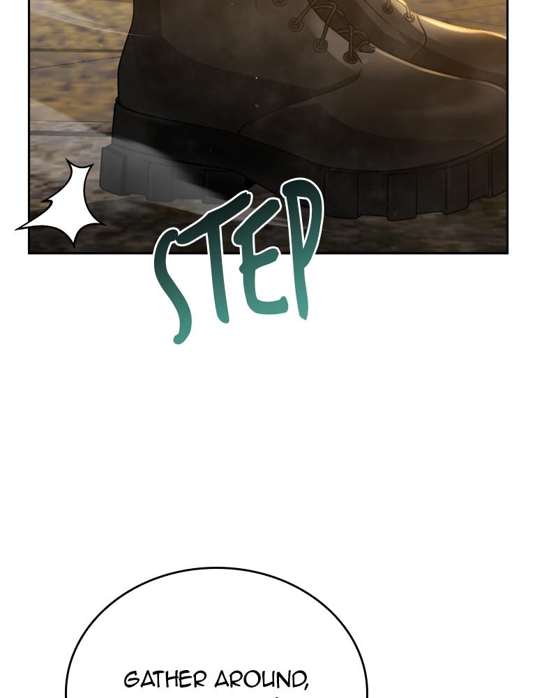 The Dungeon Cleaning Life of a Once Genius Hunter Chap 35 - Next Chap 36