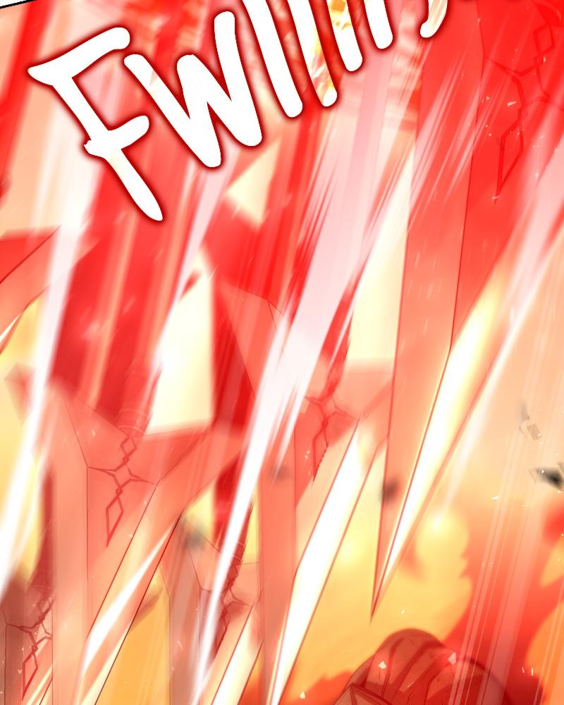 The Dungeon Cleaning Life of a Once Genius Hunter Chap 36 - Next Chap 37