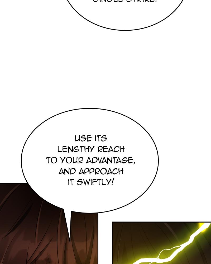 The Dungeon Cleaning Life of a Once Genius Hunter Chap 36 - Next Chap 37