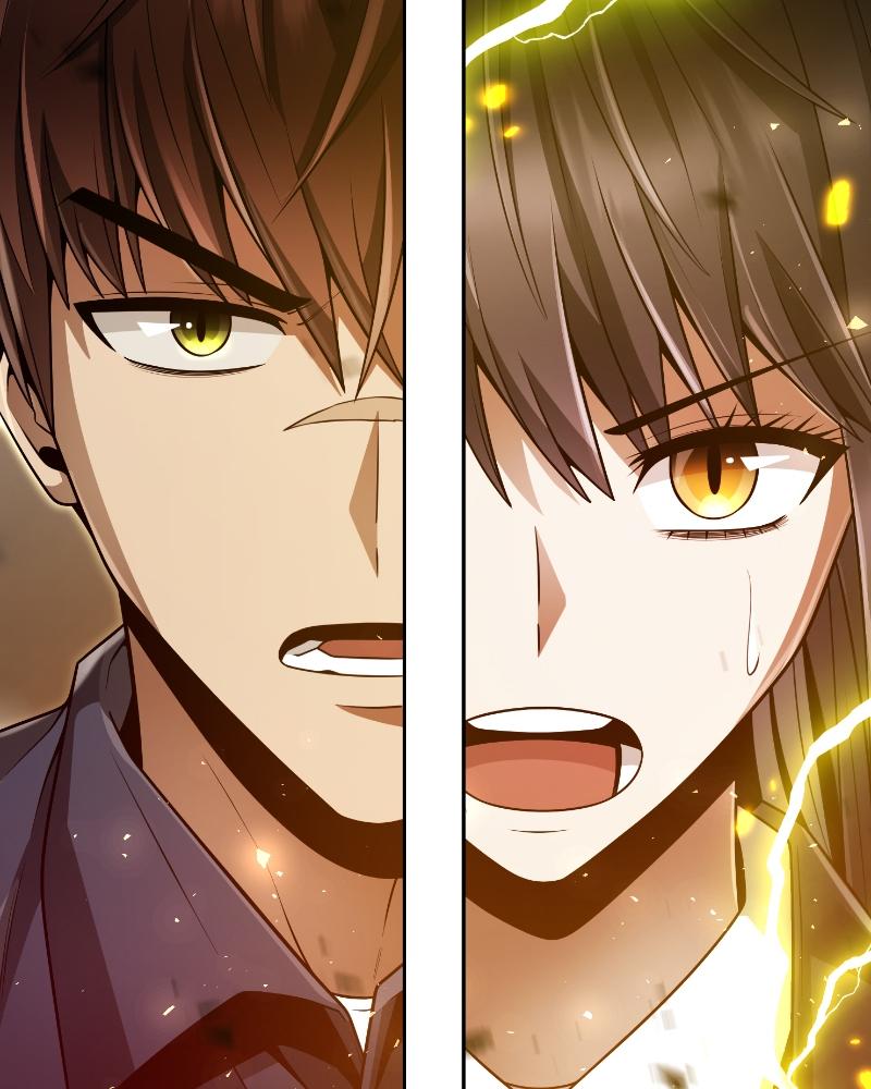 The Dungeon Cleaning Life of a Once Genius Hunter Chap 36 - Next Chap 37