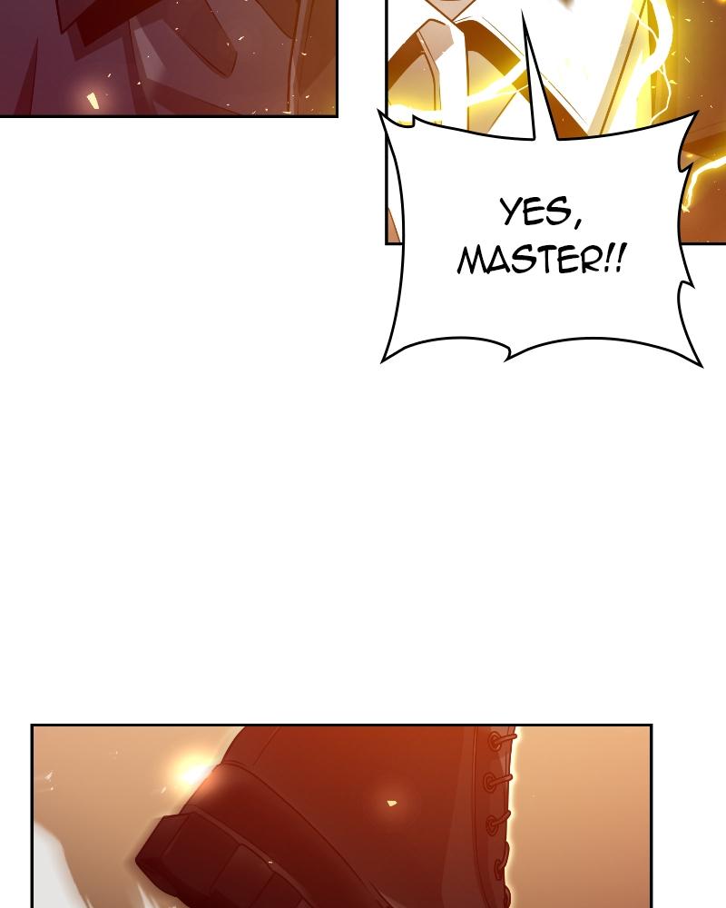 The Dungeon Cleaning Life of a Once Genius Hunter Chap 36 - Next Chap 37