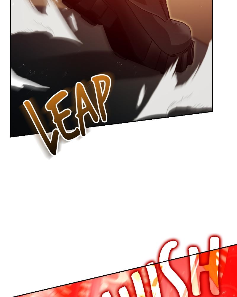 The Dungeon Cleaning Life of a Once Genius Hunter Chap 36 - Next Chap 37