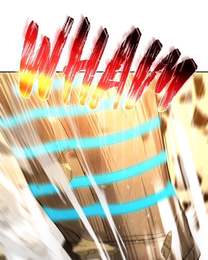 The Dungeon Cleaning Life of a Once Genius Hunter Chap 36 - Next Chap 37