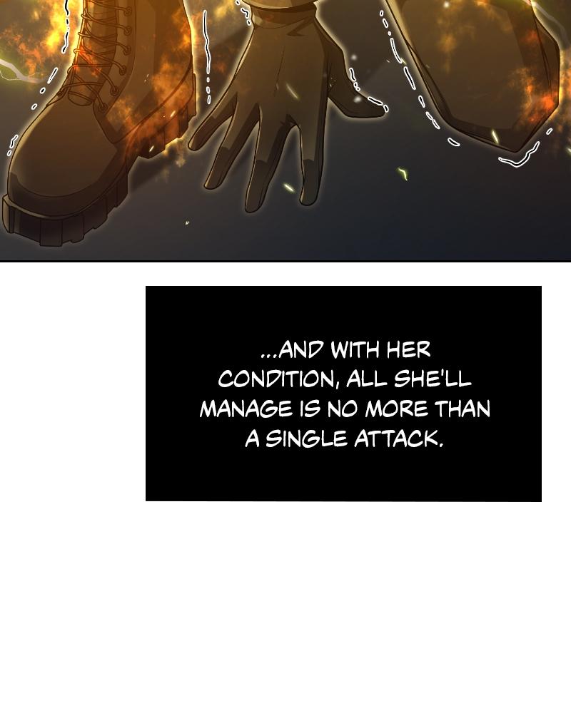 The Dungeon Cleaning Life of a Once Genius Hunter Chap 36 - Next Chap 37