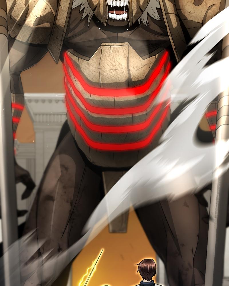 The Dungeon Cleaning Life of a Once Genius Hunter Chap 36 - Next Chap 37