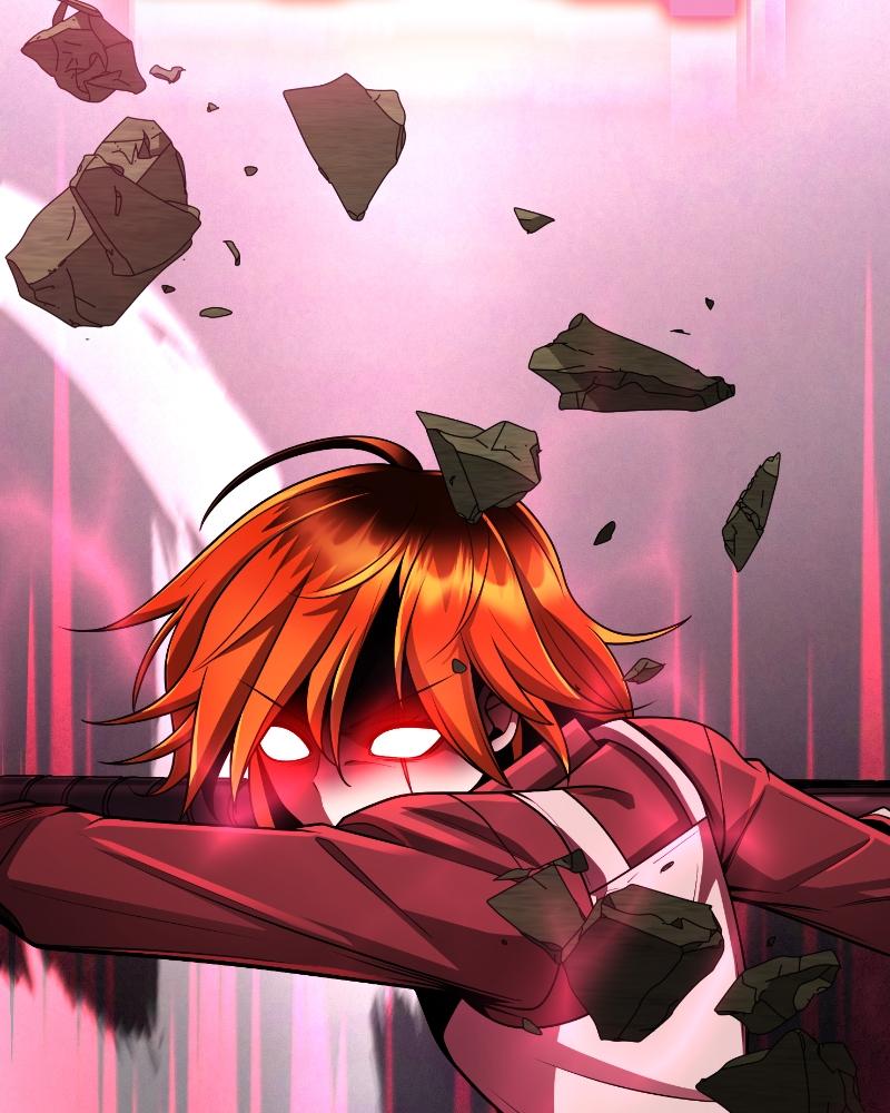 The Dungeon Cleaning Life of a Once Genius Hunter Chap 36 - Next Chap 37