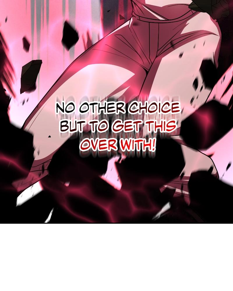 The Dungeon Cleaning Life of a Once Genius Hunter Chap 36 - Next Chap 37