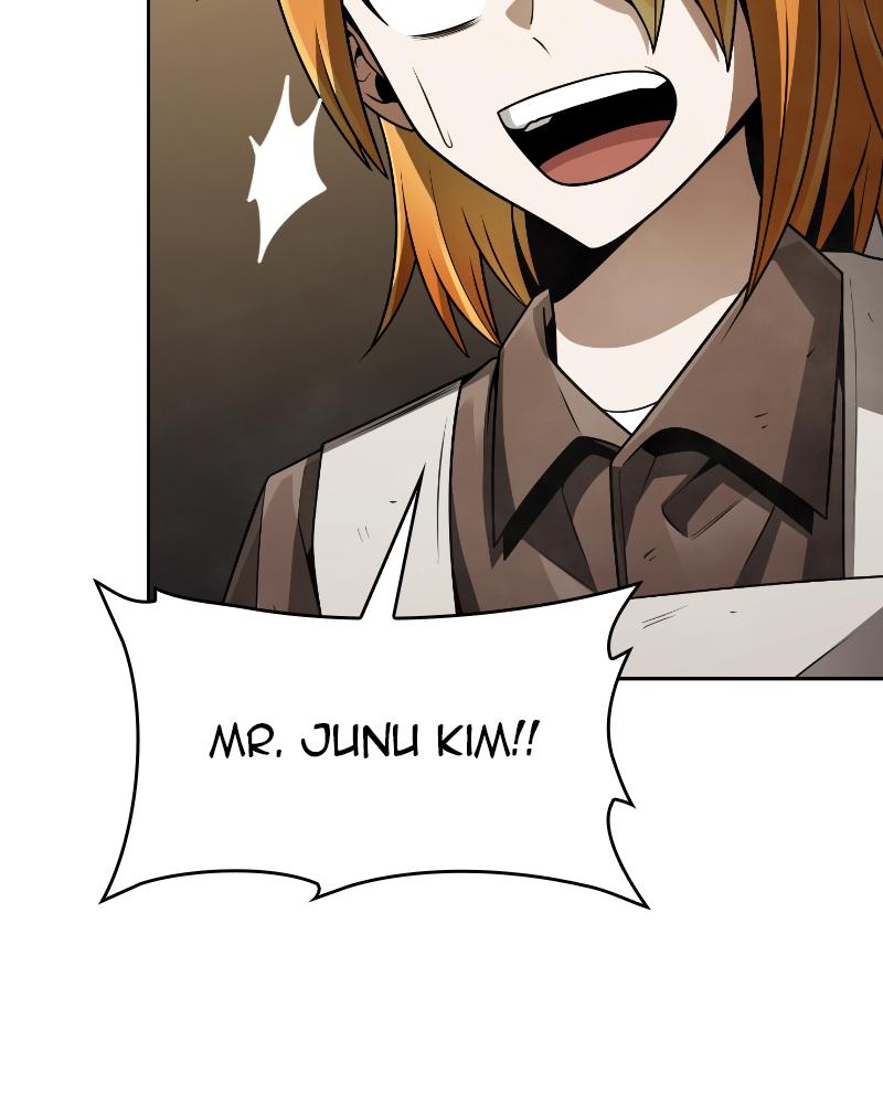 The Dungeon Cleaning Life of a Once Genius Hunter Chap 36 - Next Chap 37