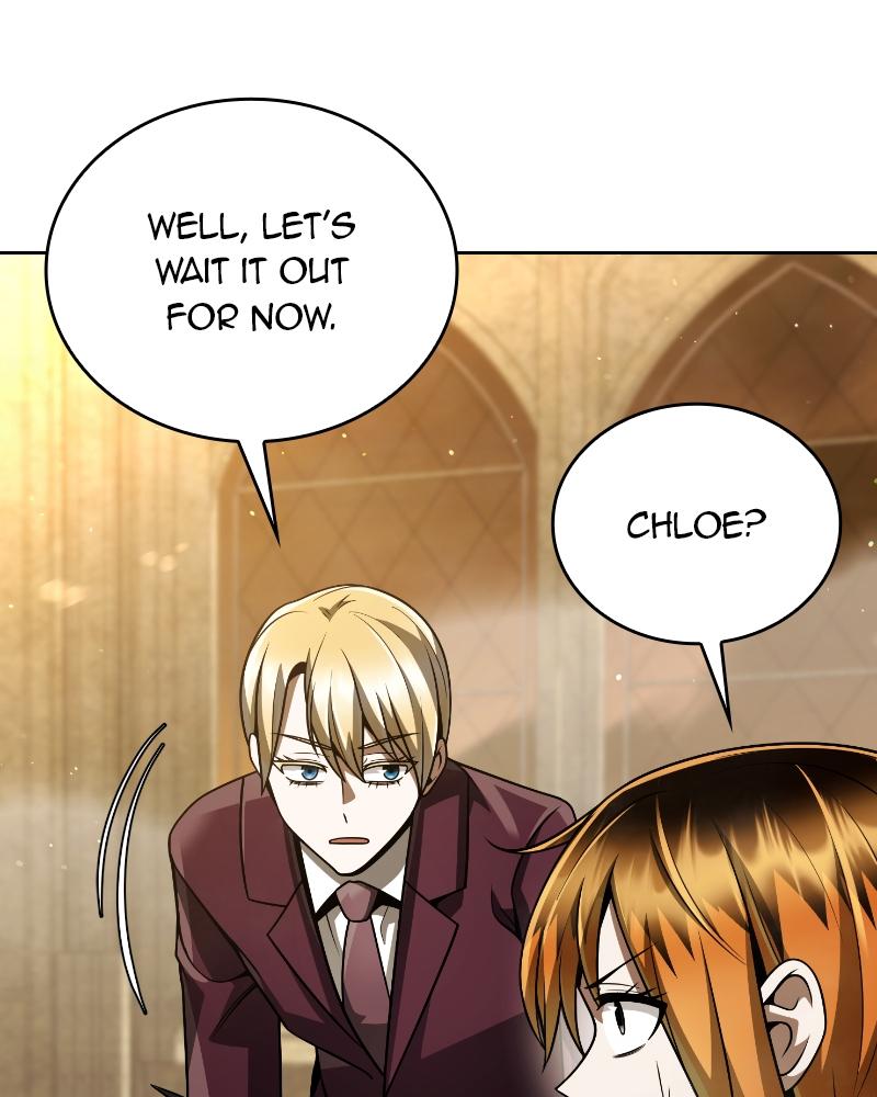 The Dungeon Cleaning Life of a Once Genius Hunter Chap 36 - Next Chap 37