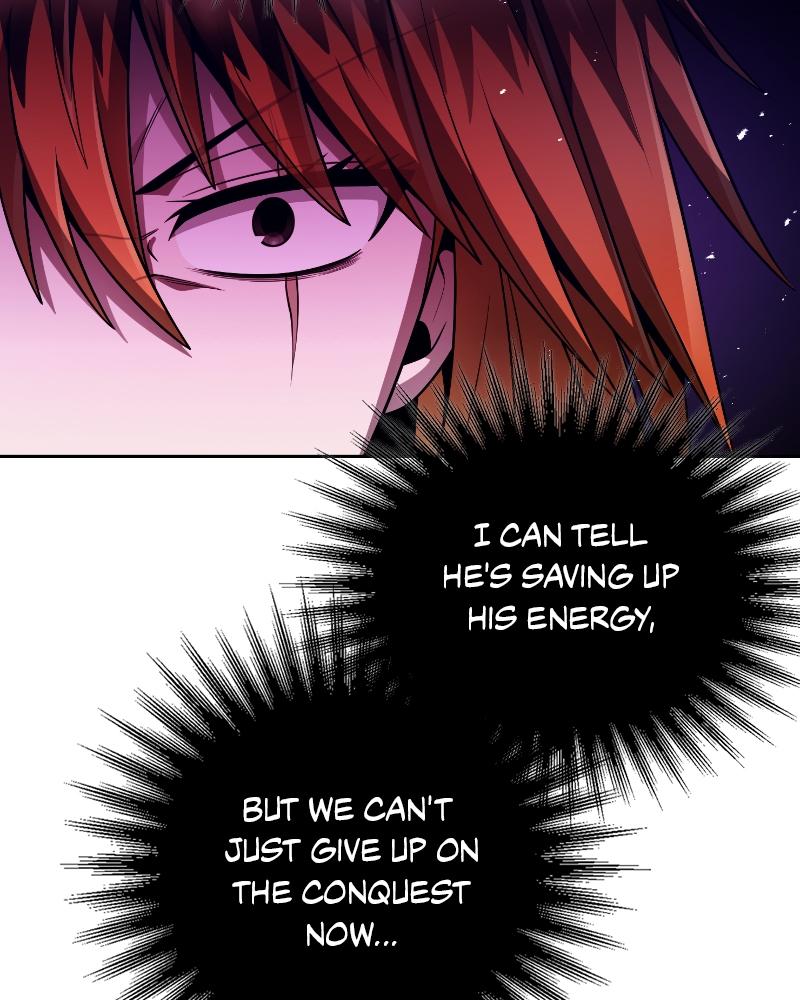 The Dungeon Cleaning Life of a Once Genius Hunter Chap 36 - Next Chap 37